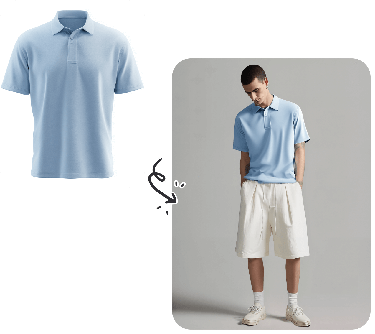 去除图片中的网格水印