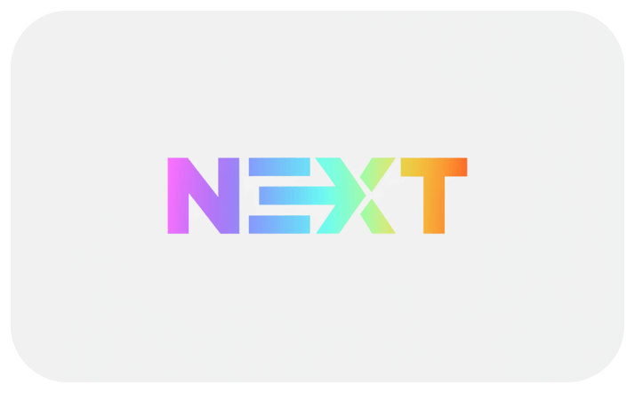 去除文字水印并使其清晰