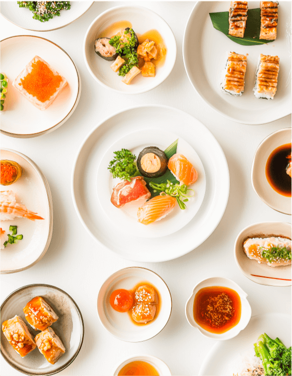 去除文字水印并使其清晰