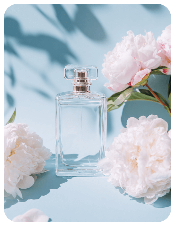 在线免费移除照片贴纸