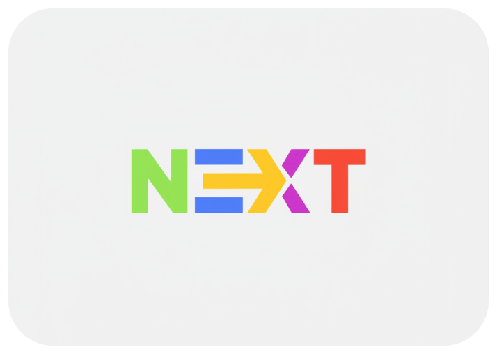 去除文字水印并使其清晰