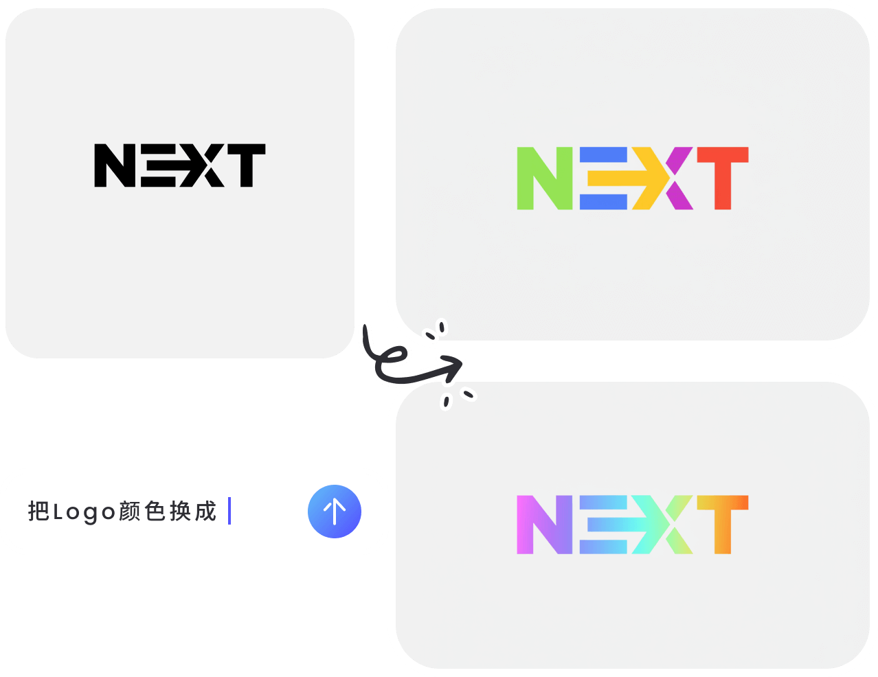 手动删除图片中的水印