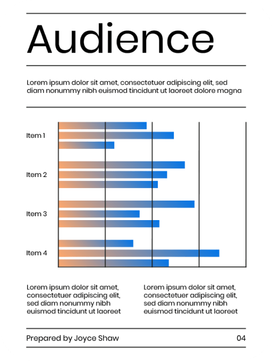 去除文字水印并使其清晰