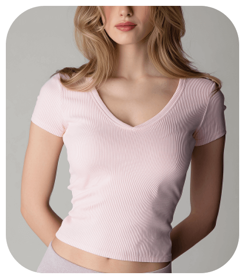 去除文字水印并使其清晰