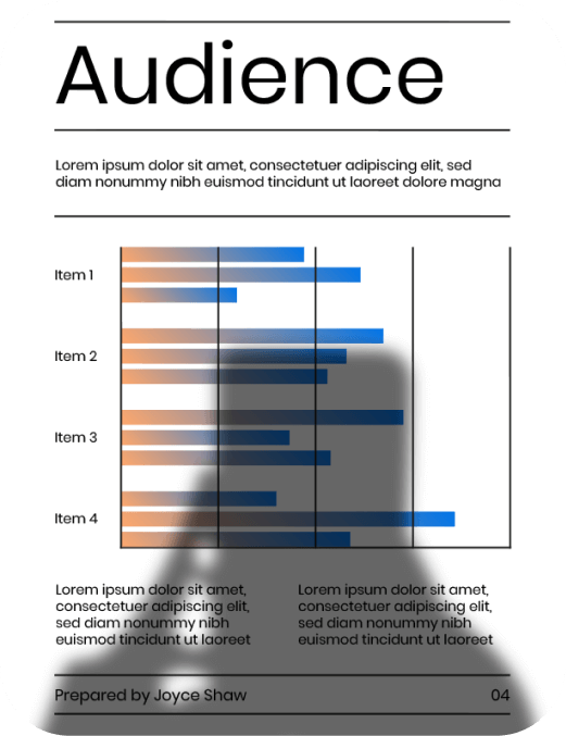 去除文字水印并使其清晰