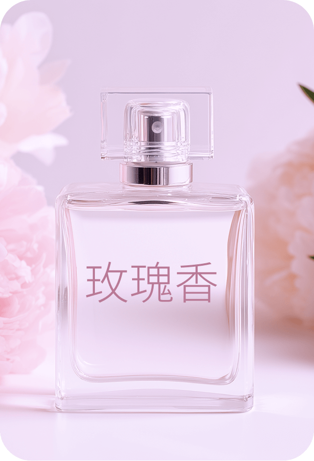去除文字水印并使其清晰