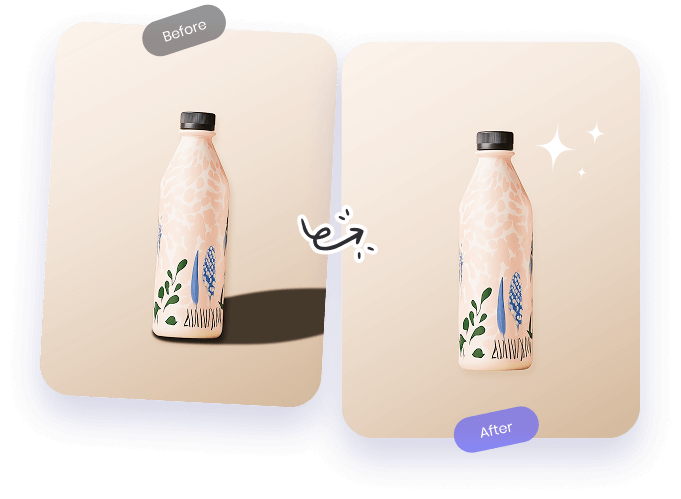 去除图片中的网格水印