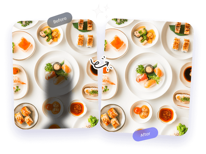 手动删除图片中的水印