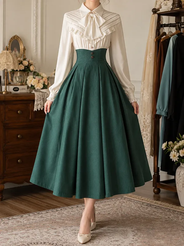 服装品牌 原图