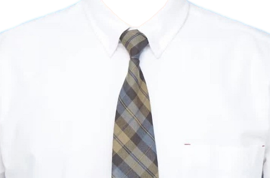 man_11