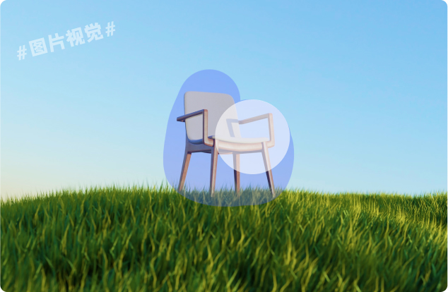 原图