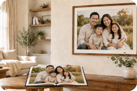 hdPhotoConverterKeyPicTitle3