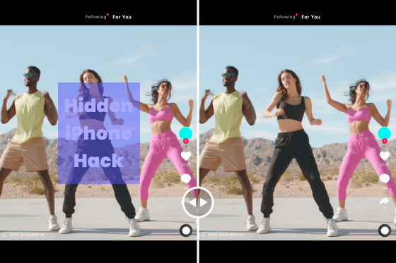 去除图片上的文字贴纸