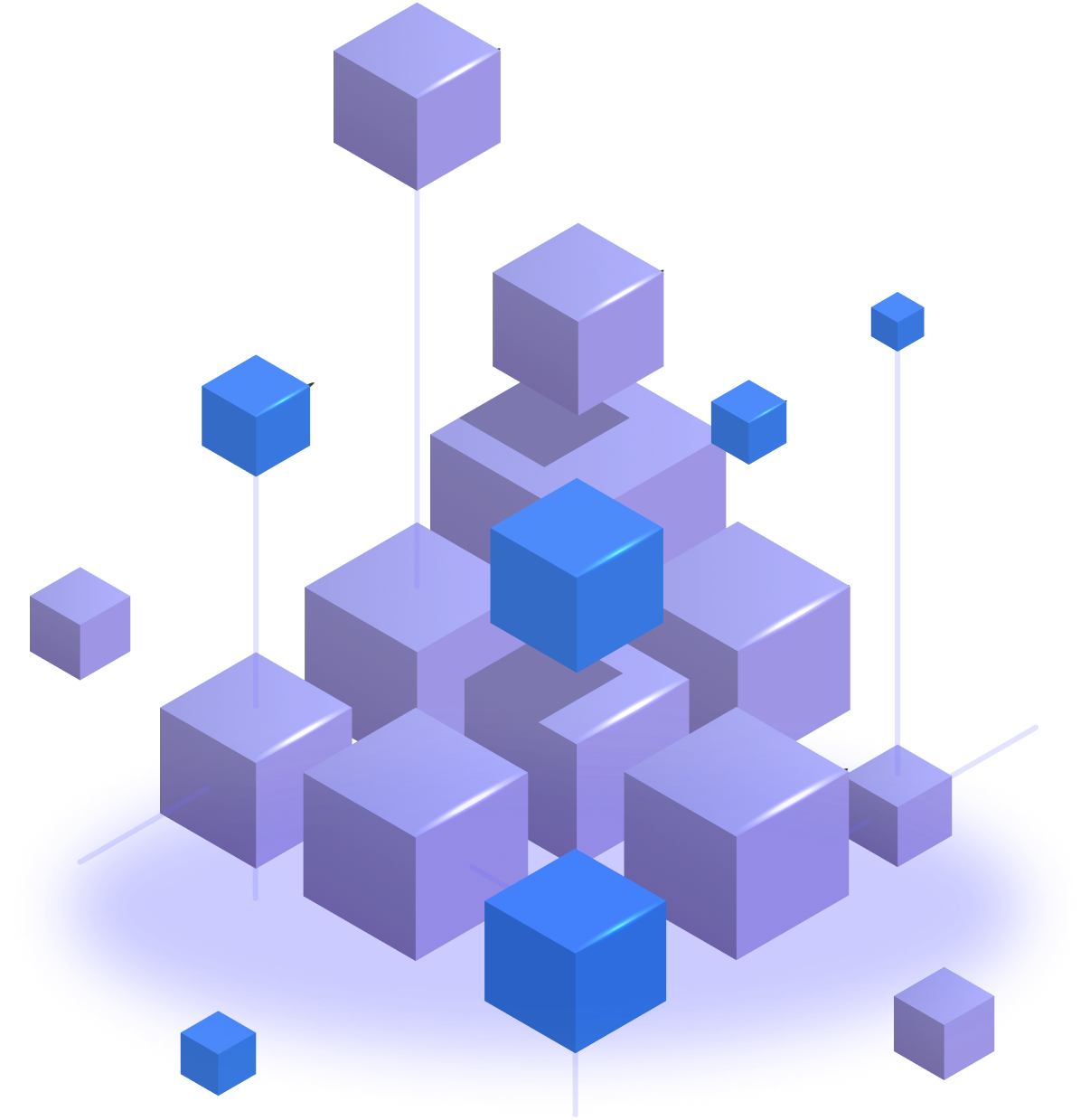 数据标注 - 一站式AI智能图像数据标注服务