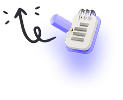 icon-1