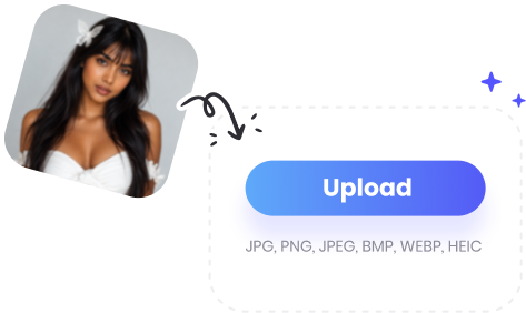 hdPhotoConverterKeyStepAlt1