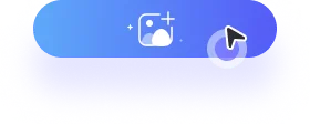 ieiEditorKeyStepAlt1