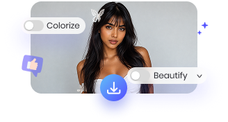 hdPhotoConverterKeyStepAlt4