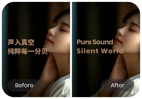 AI图片翻译