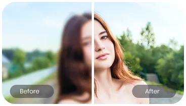 ieiEditorKeyToolAlt1