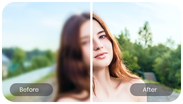 hdPhotoConverterKeyToolAlt1