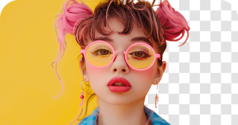 hdPhotoConverterKeyToolAlt3