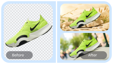 hdPhotoConverterKeyToolAlt4