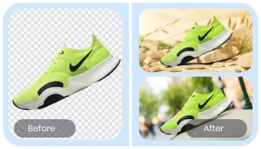 ieiEditorKeyToolAlt4