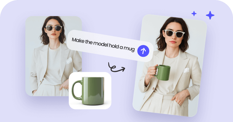 hdPhotoConverterKeyToolAlt5