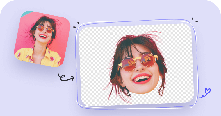 hdPhotoConverterKeyToolAlt6
