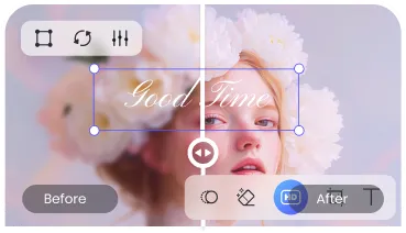 ieiEditorKeyToolAlt6