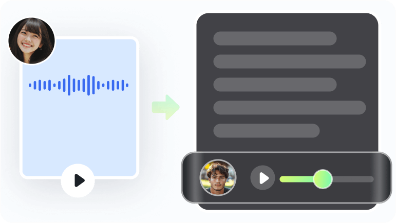 最好用的音频翻译在线翻译器 - 高精准多语言互译 | 录咖AI