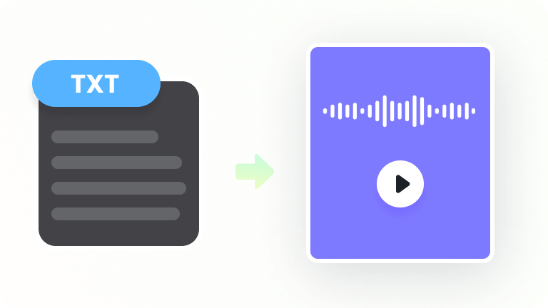 最好用的免费AI文字转语音工具 - 支持70+种语言，真人发声丨录咖AI