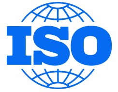ISO/IEC 27001