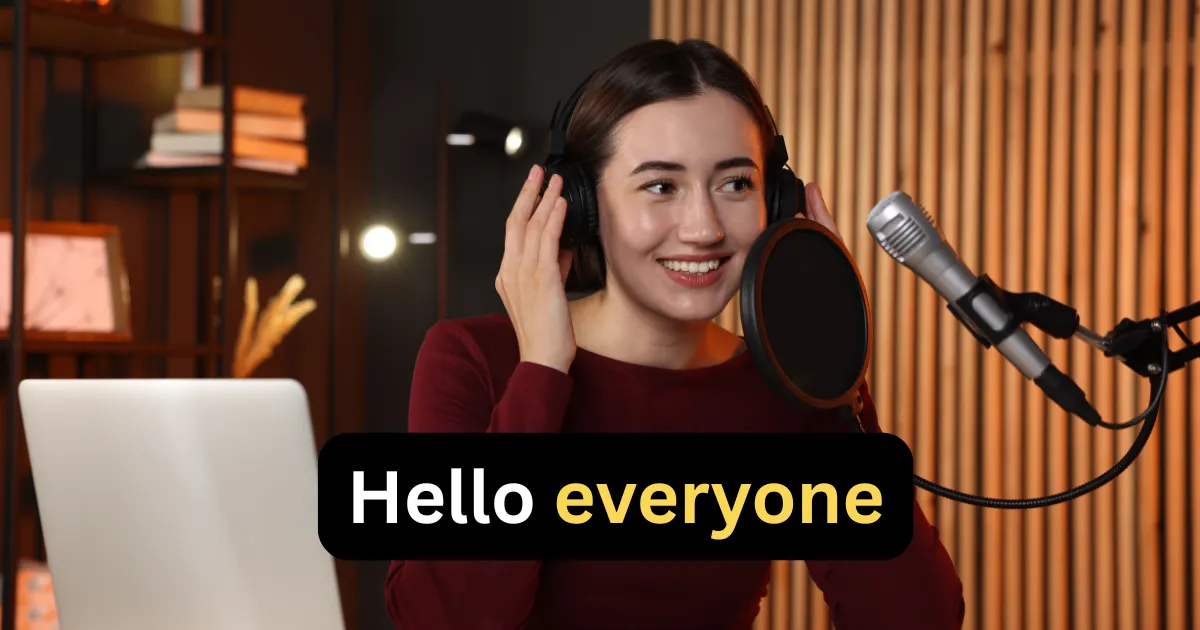 视频自动识别加字幕，无水印，在线可用| 录咖