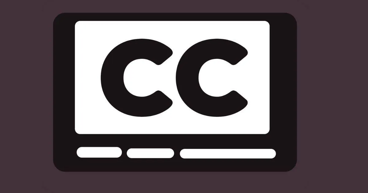 AI字幕自动生成器 | 一键视频自动加字幕