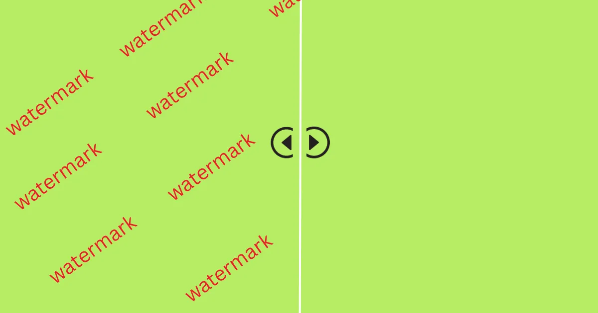 在线视频去水印 – 快速AI视频去水印工具