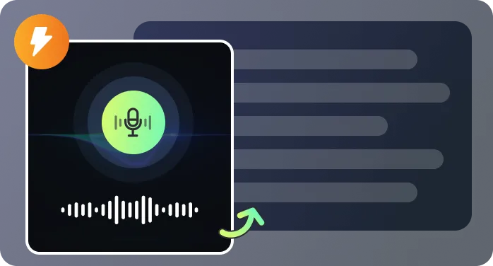一个视频，多种文案