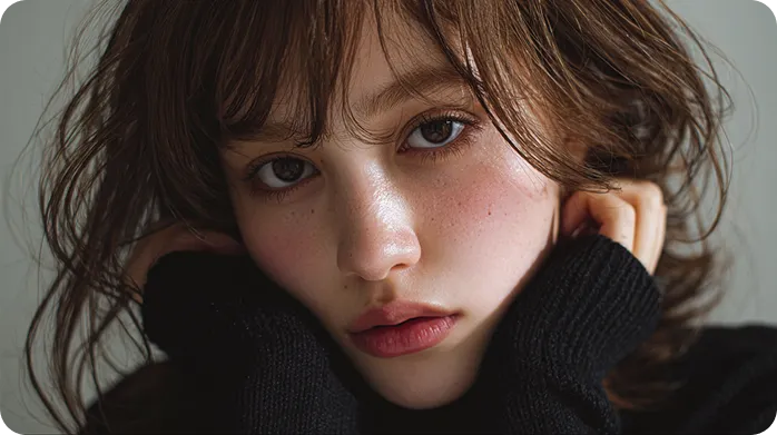 长短视频自由生成