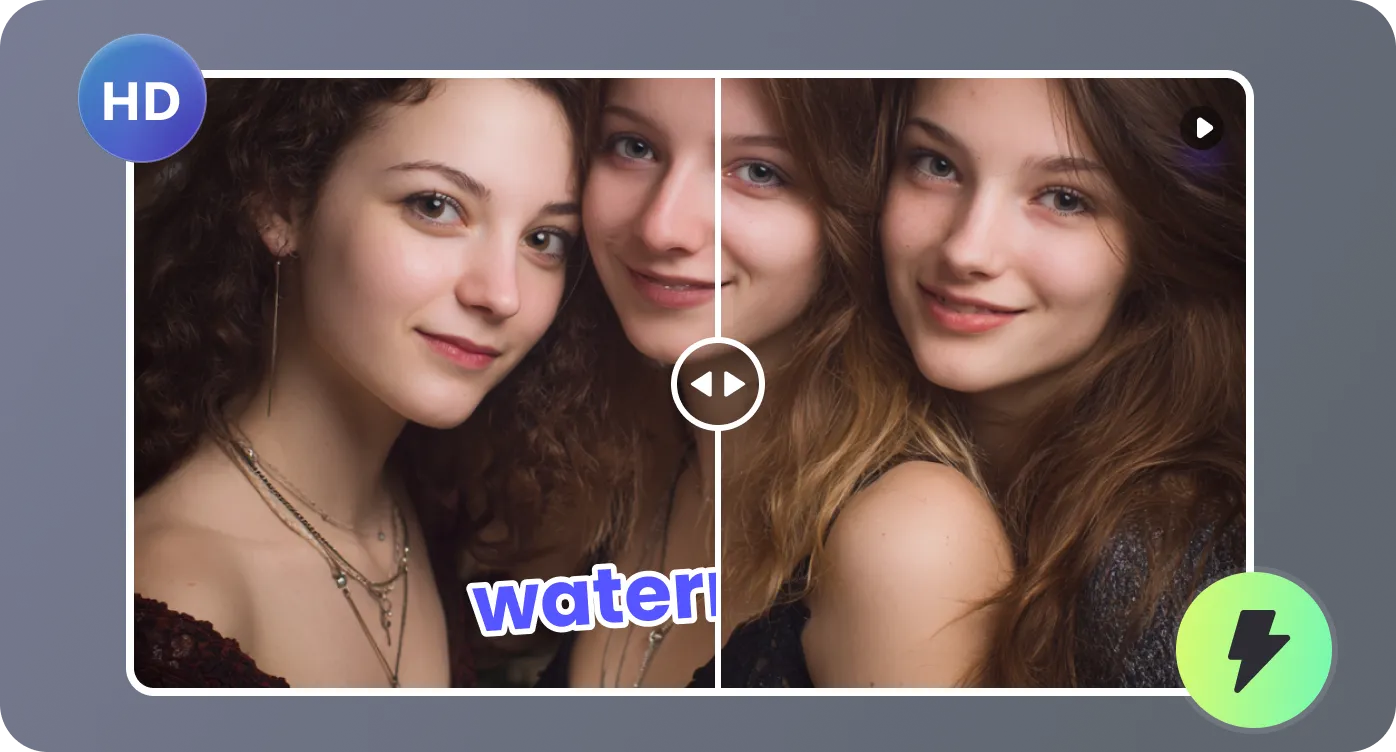 灵活的品质模式