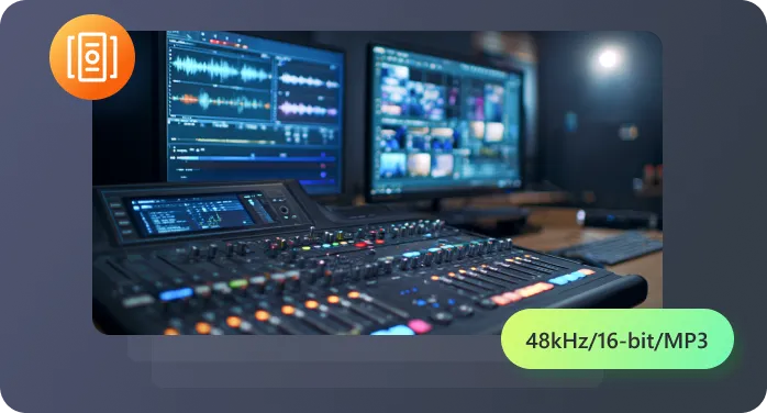 为您的流程而生