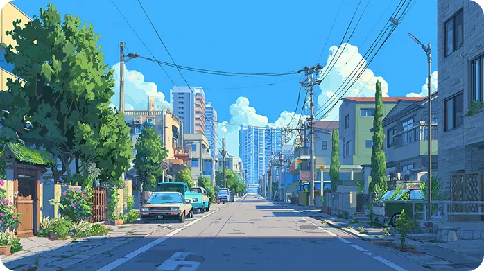 内容可控，自由编辑