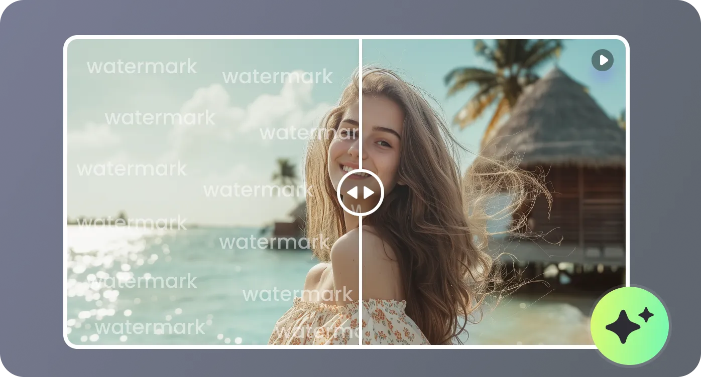 浏览器操作的便利性