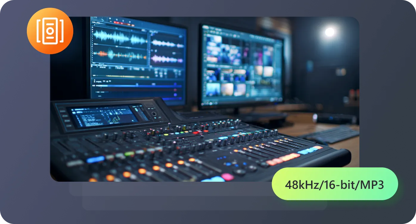 在线完成,无需下载