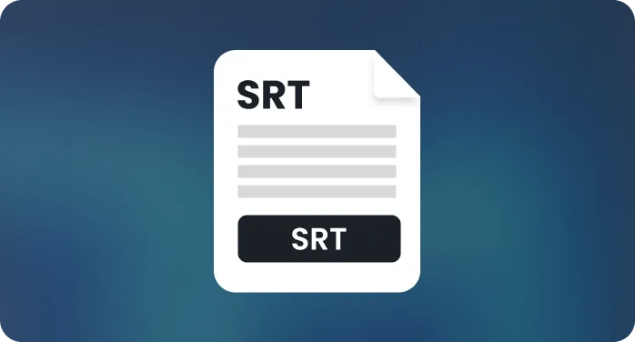 原画质纯净导出