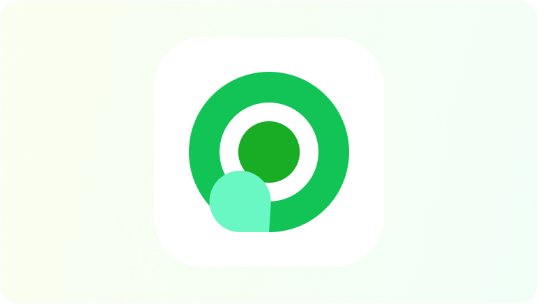 录咖视频翻译APP - 免费在线视频同步翻译字幕app