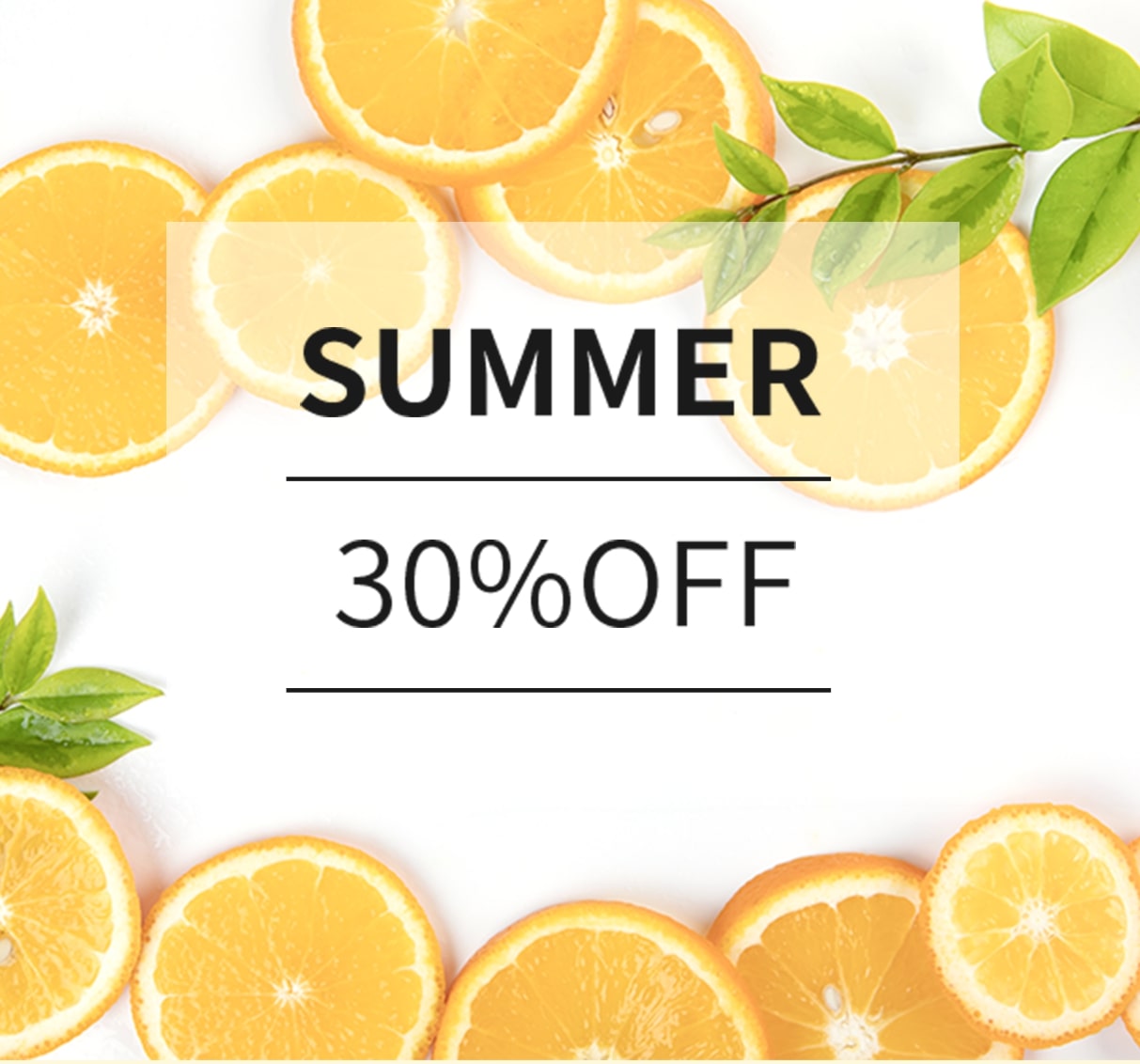 蜜蜂剪辑添加字幕