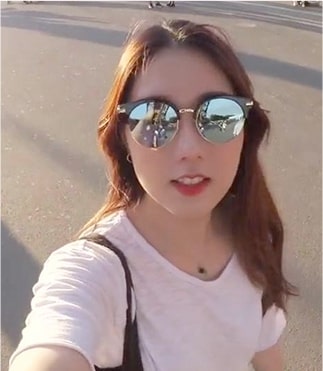vlog视频剪辑