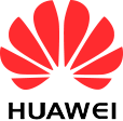 huawei logo