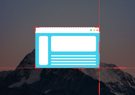 Locked Windows Recording